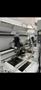2020 CITIZEN MIYANO GN2-3200W CNC Twin Spindle Lathe - 8000 RPM with Gantry Loader