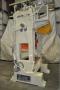 MINSTER 100 TON SSDC PRESS, STOCK# 13622J