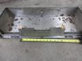 Used Haas VF-2 Y-Axis Front Waycover #93-20041