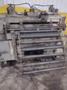 36" COE PRESS MOUNT SERVO FEED CABINET WITH CONTROL : YOBRO #24891