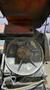 AMADA HA-400 HORIZONTAL BANDSAW USED