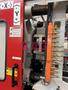 Cincinnati Milacron Used MM725 Injection Molding Machine, 725 US Ton, 460V