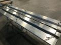 15” X 120” Chain Conveyor