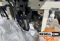 Koei MFG TP-35F-SLH-MD01 Casting Press Unit