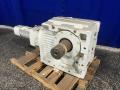Sew-eurodrive 7.5 Hp Gear Drive