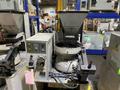 EMHART ETF12AB Stud Welder PARTS ONLY **Missing Control Board**