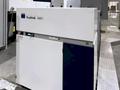 Trumpf TruLaser Tube 5000 Fiber