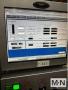 720 TON 132 OZ NISSEI MODEL FV660-310L INJECTION MOLDING MACHINE MFG 2007
