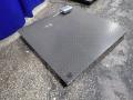 Industrial Scales  5000 Lbs / 48" X 48" Digital Floor Scale  - Lp760-4x4