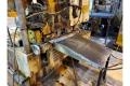 COE 12" X .210 SERVO FEEDER, STOCK# 14195J