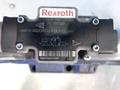Rexroth Hydraulic Directional Control Valve - R901373432