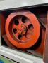 13mm Asahi Sunac AT-1210 2D2B Header