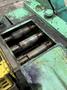 5/16" X 12 ROLL TORRINGTON 2-PLANE WIRE &amp; BAR POWERED STRAIGHTENER: YOBRO #23874
