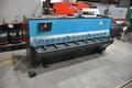Haco - TS 3100 x 6 mm
