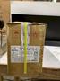 WALRUS PUMP TPHK4T6-6 NEW