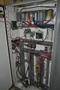 1996 Bliss C-110 Gap Frame Press (#5321)
