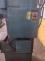 10 TON GREENERD MODEL #HPB-10 HYDRAULIC C-FRAME PRESS, 8" STROKE: STOCK #16266