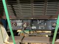 MILLER DELTAWELD 302 CV/DC WELDER USED