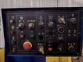 10" x 20" CHEVALIER MODEL #FSG-1020AD AUTOMATIC HORIZONTAL SURFACE GRINDER: STOCK #11959