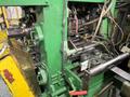 4" X 12" X 16" MECO 4 HI NON REVERSING ROLLING MILL (14334)