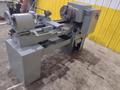 15" X 30" LEBLOND MODEL #8C REGAL ENGINE LATHE WITH TAPER: YOBRO #24816