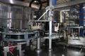 Krones Canmatic Labeler for Glass or PET Containers, 2005