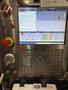 Haas UMC-750SS VMC, 2016 – Chip Conveyor, Cool Through Spindle, Rigid Tapping