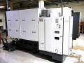 2020 HAAS ST-30 | Lathes, CNC