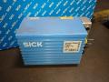 Sick Laser Track Trace Head Scanner - Vmd500-2002