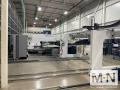 2019 TRUMPF TRUPUNCH 5000 LARGE FORMAT