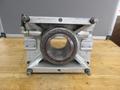 Used Haas  30-11056 Inline 40 Taper, (TRP) Tool Release Piston Assy Single Port