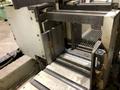 10" X 10" KASTO MODEL #SSB-A2-CNC-CC AUTOMATIC VERTICAL BAND SAW: STOCK #17306