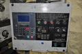 100 TON X 12' PACIFIC HYDRAULIC PRESS BRAKE
