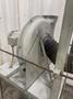 PORTABLE FUME EXTRACTOR: STOCK #76953