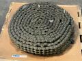Allied-locke Industries  Conveyor Roller Links  - Naa164