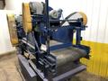 GRUENDLER 36-2 PAPER SHREDDER. STOCK # 1263022