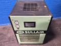 Sullair  200 Scfm Air Dryer  - Atrd-200