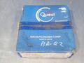 Nachi Spherical Roller Thrust Bearing - 29424ex