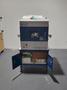 TruViewTM Prime R X-ray Component Verification System, 2022 (Never used)