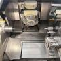 Nakamura Tome Super NTJ Multi Axis CNC Turning Center – Lathe