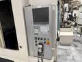2016 Brother TC-32BN QT Used 4-Axis CNC Drill &amp; Tapping Center For Sale