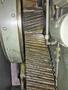 240 TON Extrusion Press, Herlan