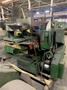 3/16" Hartford Model 0-500 High Speed Thread Roller