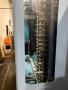 2016 MATSUURA H-PLUS 400 6PC | Machining Centers, Horizontal