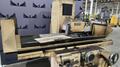 GARDNER 12-30 RECIPROCATING SURFACE GRINDER USED