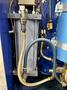 ASL MODEL #FPRS-40-ABH FLUID PURIFICATION SYSTEMS: STOCK #23323