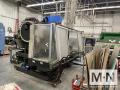 (2) Hitachi Seiki VK55 Vertical Machining Center - 2 available