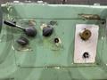 20" X 120" SMTW MQ MODEL #1350AX3000 PLAIN CYLINDRICAL GRINDER: YOBRO #25998