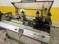 7/8" T-DRILL MODEL #TCC-50 TUBE CUTTER CUTOFF: STOCK #20115