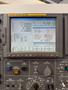 Nakamura-Tome WTS-150 Multi Axis CNC Turning Center – Lathe